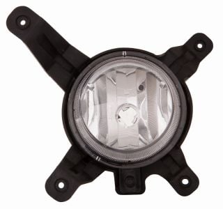 Sumuvalo DEPO 221-2030L-UE