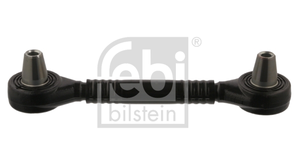 Tukivarsi, pyöräntuenta FEBI BILSTEIN 39457
