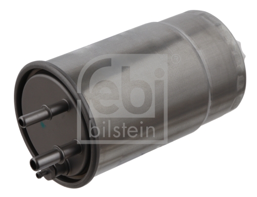 Polttoainesuodatin FEBI BILSTEIN 30757