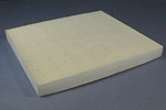 Raitisilmasuodatin ALCO FILTER MS-6267