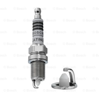 Sytytystulppa BOSCH 0 242 225 583