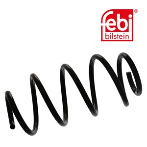 Jousi (auton jousitus), Etuakseli, VW GOLF PLUS V, GOLF PLUS Van, 1K0 411 105 BH