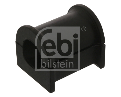Vakaajan hela FEBI BILSTEIN 40204