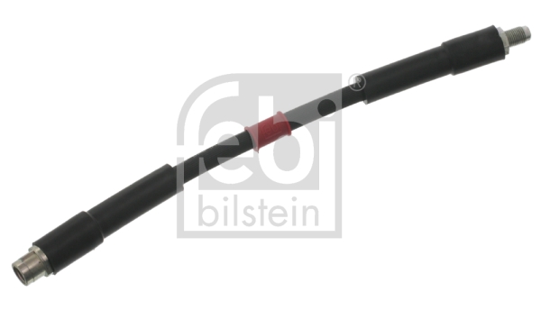 Jarruletku FEBI BILSTEIN 28715