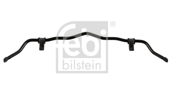Vakaaja FEBI BILSTEIN 37574