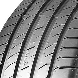 Nexen N Fera Primus ( 225/40 R18 92Y XL 4PR )