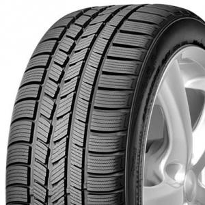 Nexen Winguard Sport 235/45VR17 97V XL