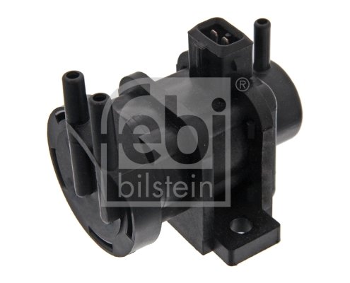Painemuunin FEBI BILSTEIN 37431
