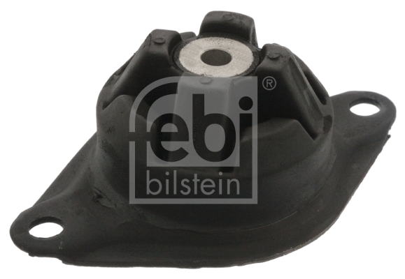 Moottorikiinnike FEBI BILSTEIN 19796
