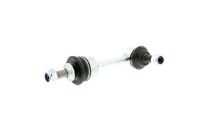 Tanko, kallistuksenvaimennin, Taka-akseli, BMW X5 [E70, F15, F85], X6 [E71, E72], 33 55 6 771 937, 33 55 6 857 626, 6 771 937, 6 857 626