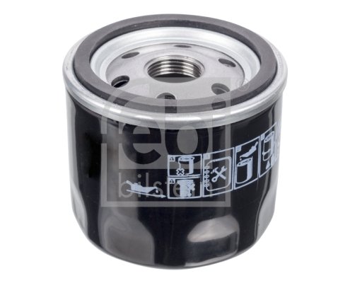 Öljynsuodatin FEBI BILSTEIN 39838