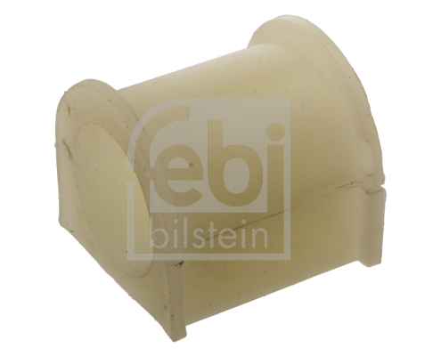 Vakaajan hela FEBI BILSTEIN 35238
