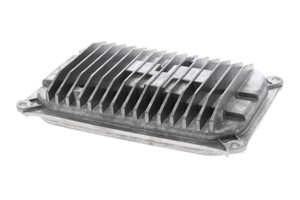 Ohjainlaite, valo, MERCEDES-BENZ GLC [X253], GLC Coupe [C253], A 253 900 07 00, A 253 900 70 00