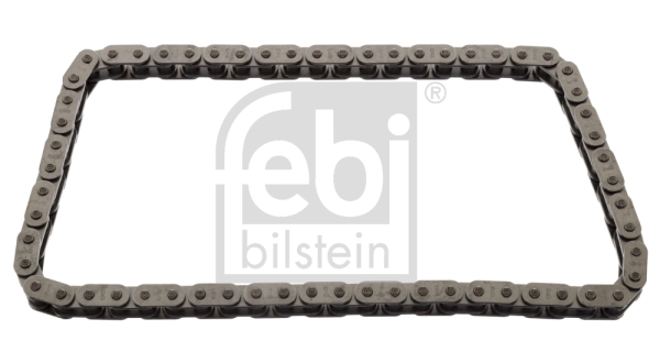 Jakoketju FEBI BILSTEIN 17641