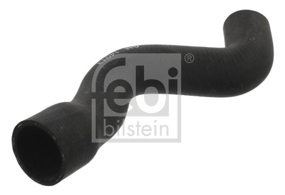 Jäähdyttimen letku FEBI BILSTEIN 14013
