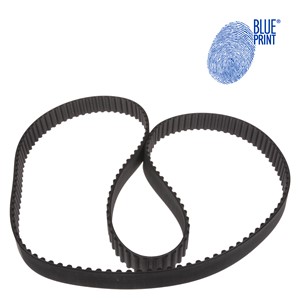 Hammashihna, HYUNDAI,MITSUBISHI, MD050130, MD060461, MD099707, MD134377, MD197153