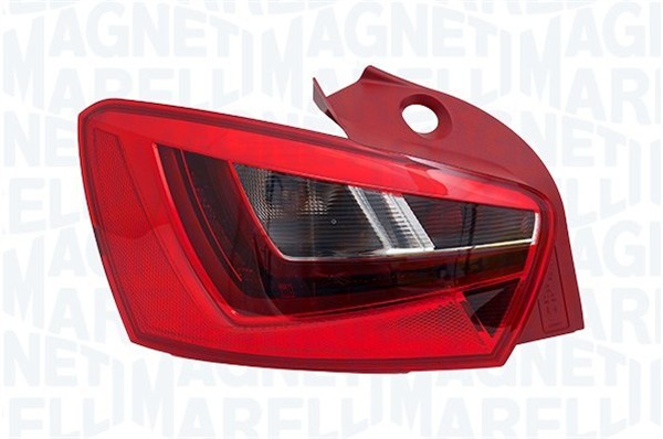 Takavalo MAGNETI MARELLI 714000028600