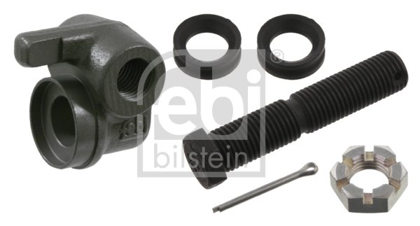 Asennussarja, ohjausvipu FEBI BILSTEIN 01131