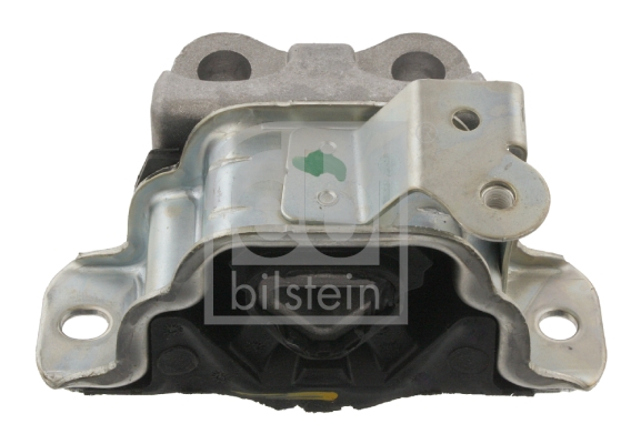 Moottorikiinnike FEBI BILSTEIN 32269