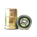 Polttoainesuodatin ALCO FILTER SP-1133