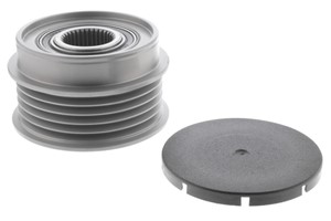 Vapaakytkin, AUDI,SKODA,VW, 028 903 027 E, 028 903 119 AN, 028 903 119 T, 28 903 027 E, 28 903 119 AN, 28 903 119 T, 289 031 19A N, 2890