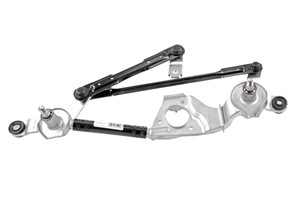 Pyyhkijän vivusto, HYUNDAI i30 Coupé, i30 Kombi, 98120-A5000