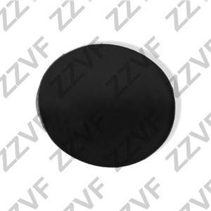 Vetokoukun luukku, Eteen, oikea, TOYOTA COROLLA Sedan, 52127-02220, 52127-02910