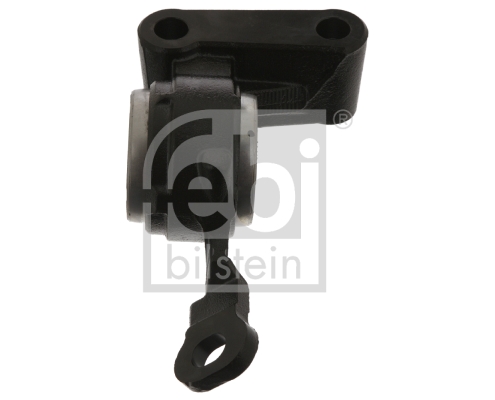 Tukivarren hela FEBI BILSTEIN 40620