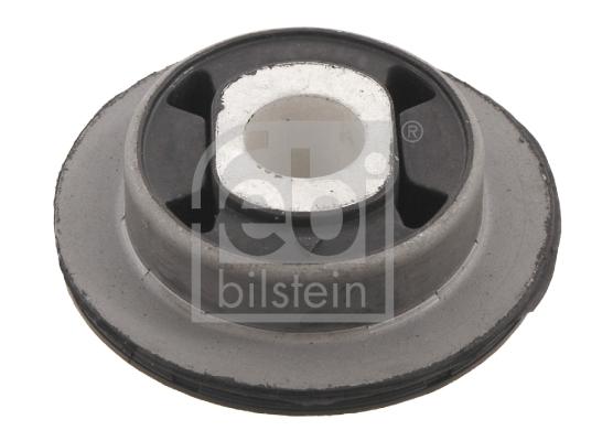 Hela, hytinripustus FEBI BILSTEIN 28697