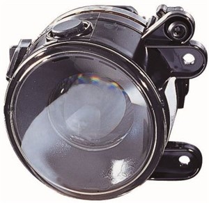 Sumuvalo, Vasen, VW GOLF V, GOLF Variant V, 1K0941699, 1K0941699A, 1K0941700A