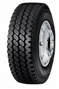 Bridgestone M 840 ( 10 R22.5 144/142K )