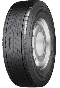 Continental Conti EcoPlus HD3 ( 315/80 R22.5 156/150L kaksoistunnus 154/150M )