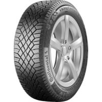 Continental Viking Contact 7 SSR (225/60 R17 99T)