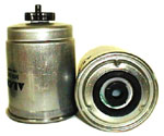 Polttoainesuodatin ALCO FILTER MD-367