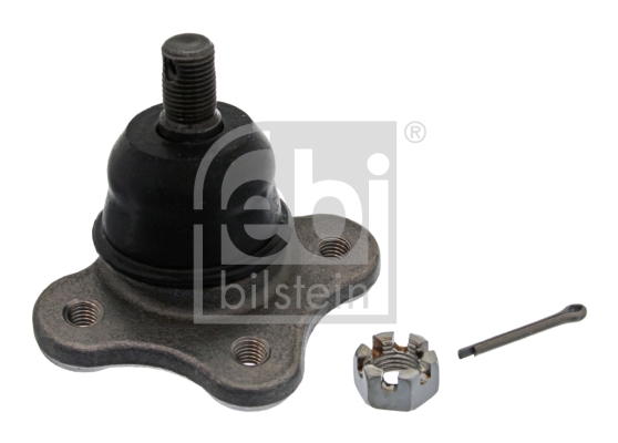 Pallonivel FEBI BILSTEIN 42398