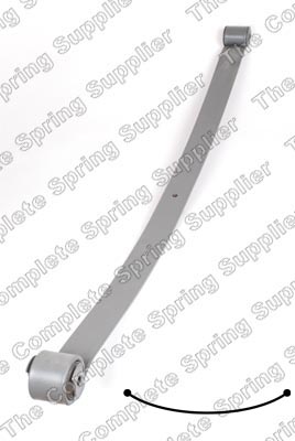 Jousipaketti LESJÖFORS 5826106