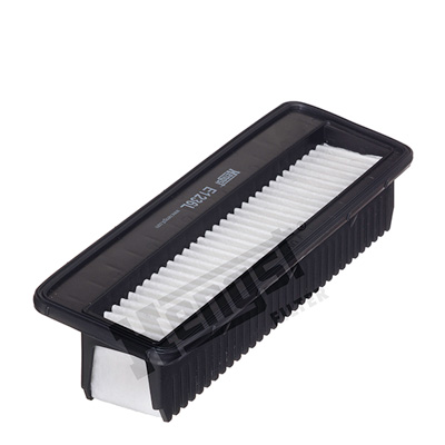 Ilmansuodatin HENGST FILTER E1236L