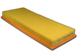 Ilmansuodatin ALCO FILTER MD-9116