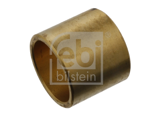 Hylsy, jousiripustin FEBI BILSTEIN 02824