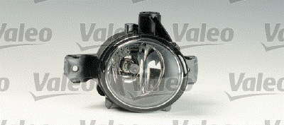 Sumuvalo VALEO 088893