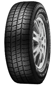 Vredestein Comtrac 2 Winter + ( 215/60 R16C 103/101T )