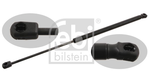 Kaasujousi, takaluukku FEBI BILSTEIN 27762