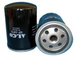 Öljynsuodatin ALCO FILTER SP-1078