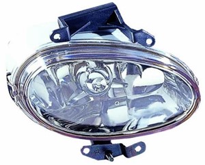 Sumuvalo, Oikea, HYUNDAI ATOS, 9220102500, 92202-02500