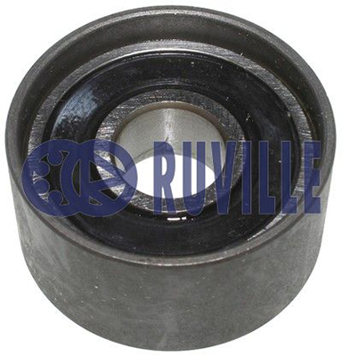 Ohjainrulla, hammashihna RUVILLE 56710