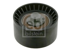 Ohjainrulla, hammashihna, ALFA ROMEO,AUDI,BMW,DAIHATSU,FIAT,FORD,LANCIA,NISSAN,OPEL,PLYMOUTH,PORSCHE,SKODA,TOYOTA,VOLVO,VW, 60607965, 60