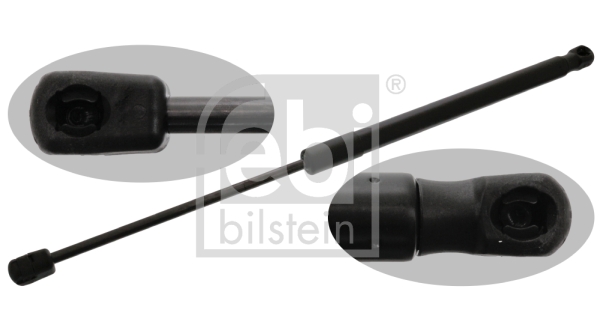 Kaasujousi, takaluukku FEBI BILSTEIN 29281