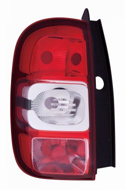 Takavalo DEPO 553-1901L-LD-UE