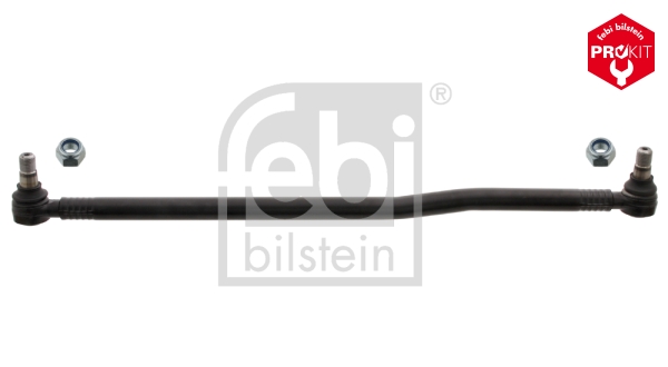 Ohjaustanko FEBI BILSTEIN 28625