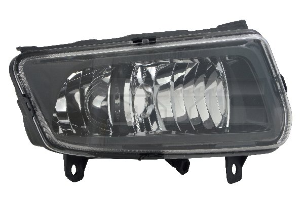 Sumuvalo TYC 19-12283-01-2